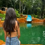 Michelle Arce - @mich__arce - Instagram
