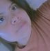 Michelle Arce - Facebook