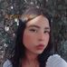Michelle Arce - Facebook