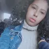Michelle Arce - @michellearce210 - TikTok