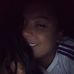 Michelle Arce - Facebook