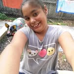 michelle arce - @michy_arce - Instagram