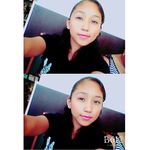 Michelle Arce'. 👑💋 - @_michelle_arce_ - Instagram