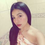 Michelle Arce Acuña - @fer_arc2004 - Instagram