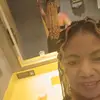 Michelle Arce - @laprieta0927 - TikTok