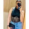 Michelle Arce - @stefanygarcia849 - TikTok
