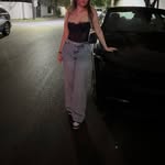 @michellearce._ - Instagram