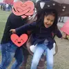 michellearce296 - @michellearce7 - TikTok