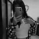 Michellearce - @michellearce298 - Instagram