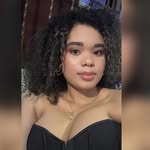 MichelleArce. - @michellearce___ - Instagram