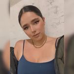 Mishy Arce - @michelle_arce_b - Instagram
