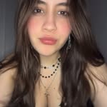 Mitch🦦 - @michelle.arceo1 - Instagram