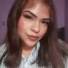 Mitch - @michellearce946 - TikTok