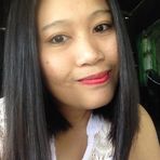 Arceo Michelle - Facebook