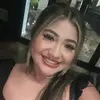 Michelle - @michellearceoo - TikTok