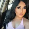 Michelle 💋 - @michellearceo444 - TikTok