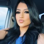 𝓜𝓲𝓬𝓱𝓮𝓵𝓵𝓮 𝓐. - @michellearceo44 - Instagram