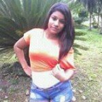 Michelle Arce Obregon - @michellearceobregon - Instagram