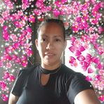 Michelle Arceo - Facebook