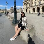 Michelle Arceo - @michelle.g.arceo - Instagram