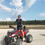 Michelle arceo - @michelle.arceo12 - Instagram