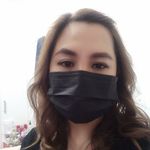 Michelle Arceo - @arceo223 - Instagram
