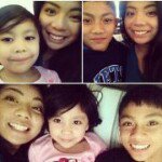 Michelle Arceo - @shelley122674 - Instagram