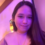 Michelle Arceo - @m.arceo96 - Instagram