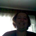 Michelle Arceo - Facebook