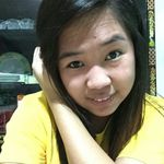 Michelle Arceo - @mitch_arceo - Instagram