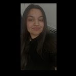 Michelle Arceo - Facebook