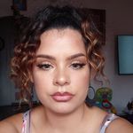 Michelle Arceo - @michelle.arceo.5621 - Instagram