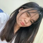 Michelle Arceo - @its.mitchii_s - Instagram