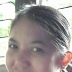 Michelle Arceo - Facebook