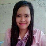 Michelle Arceo - @michibods - Instagram