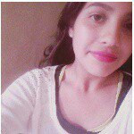Michelle Arceo - @michelle.arceo.330 - Instagram