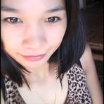 Michelle Arceo - Facebook