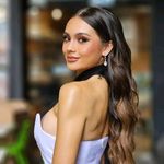 Michelle Arceo - @chelle_arceo - Instagram