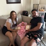 Michelle Arceo - @mrs.contrades - Instagram