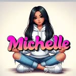 Michelle Arceo - @michelle.arceo.946 - Instagram