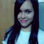 Michelle Arceo - @mmiicchh26 - Instagram