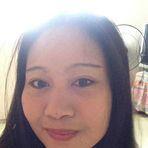 Michelle Arceo - Facebook