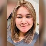 Michelle Arceo - @sheyarceo07 - Instagram