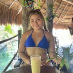 Michelle Arceo - Facebook