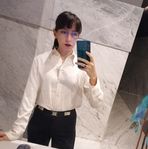 Michelle Arceo - Facebook