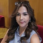 Michelle Arceo - @michellearceofreedomlifestyle - Instagram