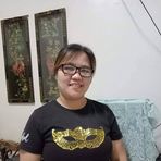 Michelle Arceo - Facebook