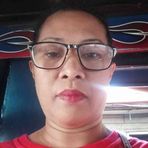 Michelle Arceo - Facebook