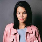 Michelle Arceo - Facebook