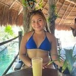 Michelle Arceo - @arceo.michelle - Instagram